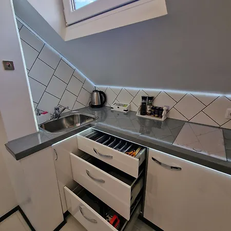 The Oasis - Retro Modern Vogue * 리가